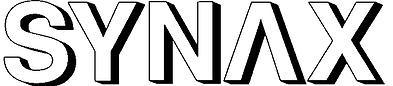 Synax